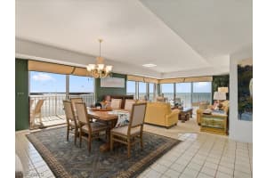 1036 County Rd 951, Marco Island, FL 34145, Sold 09/15/20