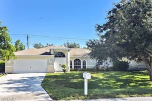 11887 Forest Mere Dr, Bonita Springs, FL 34135, Sold 09/30/20