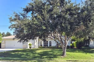 11887 Forest Mere Dr, Bonita Springs, FL 34135, Sold 09/30/20