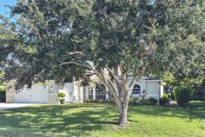 11887 Forest Mere Dr, Bonita Springs, FL 34135, Sold 09/30/20
