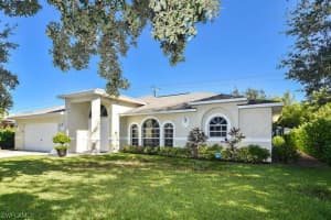 11887 Forest Mere Dr, Bonita Springs, FL 34135, Sold 09/30/20