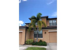 3742 Pino Vista Way, Estero, FL 33928, Sold 10/28/20