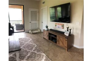 3742 Pino Vista Way, Estero, FL 33928, Sold 10/28/20