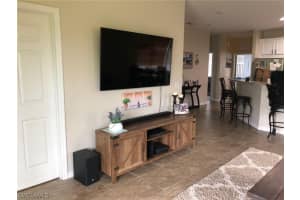 3742 Pino Vista Way, Estero, FL 33928, Sold 10/28/20