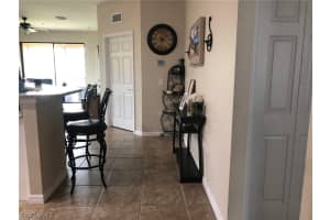3742 Pino Vista Way, Estero, FL 33928, Sold 10/28/20
