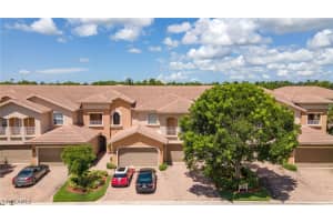 21524 Taft Ct UNIT 103, Estero, FL 33928, Sold 11/17/20