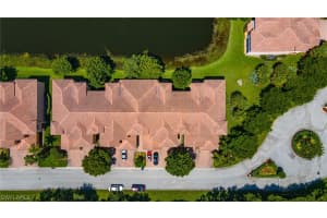 21524 Taft Ct UNIT 103, Estero, FL 33928, Sold 11/17/20