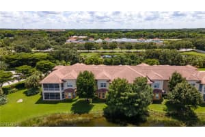 21524 Taft Ct UNIT 103, Estero, FL 33928, Sold 11/17/20
