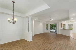 21524 Taft Ct UNIT 103, Estero, FL 33928, Sold 11/17/20