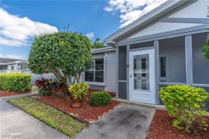 1310 Sandtrap Dr, Fort Myers, FL 33919, Sold 06/22/21