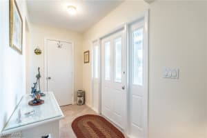 1310 Sandtrap Dr, Fort Myers, FL 33919, Sold 06/22/21