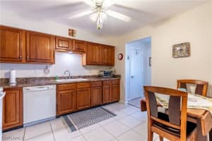 1310 Sandtrap Dr, Fort Myers, FL 33919, Sold 06/22/21