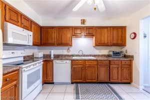 1310 Sandtrap Dr, Fort Myers, FL 33919, Sold 06/22/21