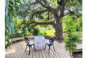 12331 Oak Brook Ct, Fort Myers, FL 33908, Sold 09/08/20