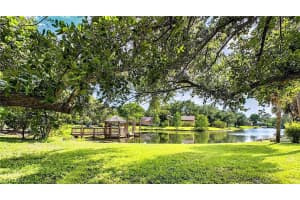 12331 Oak Brook Ct, Fort Myers, FL 33908, Sold 09/08/20