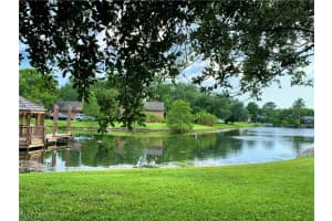 12331 Oak Brook Ct, Fort Myers, FL 33908, Sold 09/08/20