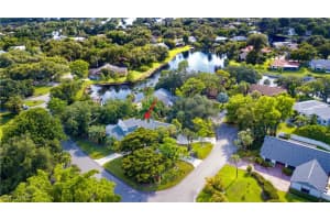 12331 Oak Brook Ct, Fort Myers, FL 33908, Sold 09/08/20