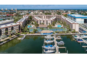 1011 Anglers Cove, Marco Island, FL 34145, Sold 12/03/20