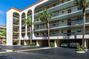 1011 Anglers Cove, Marco Island, FL 34145, Sold 12/03/20