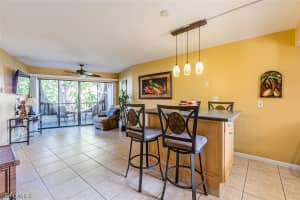 1011 Anglers Cove, Marco Island, FL 34145, Sold 12/03/20