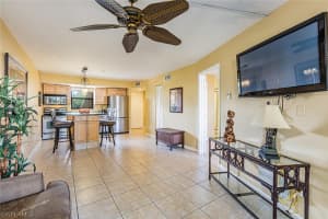 1011 Anglers Cove, Marco Island, FL 34145, Sold 12/03/20
