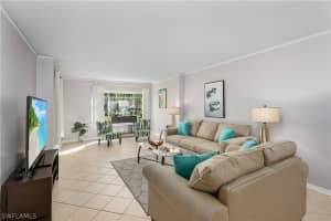 2244 Winkler Ave #112, Fort Myers, FL 33901, Sold 09/25/20