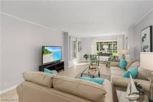 2244 Winkler Ave #112, Fort Myers, FL 33901, Sold 09/25/20