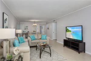 2244 Winkler Ave #112, Fort Myers, FL 33901, Sold 09/25/20
