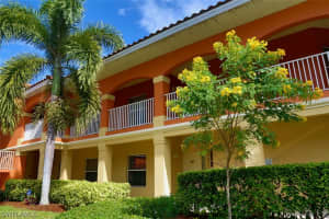 15989 Mandolin Bay Dr APT 204, Fort Myers, FL 33908, Sold 10/09/20