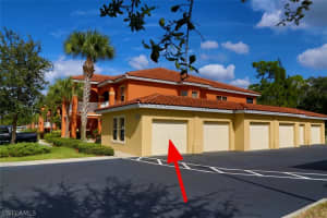 15989 Mandolin Bay Dr APT 204, Fort Myers, FL 33908, Sold 10/09/20