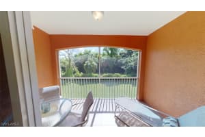 15989 Mandolin Bay Dr APT 204, Fort Myers, FL 33908, Sold 10/09/20