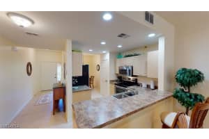 15989 Mandolin Bay Dr APT 204, Fort Myers, FL 33908, Sold 10/09/20