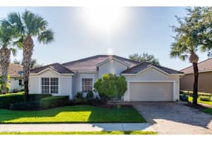 2062 Mandarin Ln, Naples, FL 34120, Sold 10/16/20