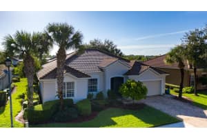 2062 Mandarin Ln, Naples, FL 34120, Sold 10/16/20