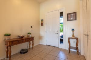 2062 Mandarin Ln, Naples, FL 34120, Sold 10/16/20