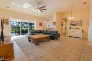 2062 Mandarin Ln, Naples, FL 34120, Sold 10/16/20