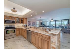 880 Huron Ct, Marco Island, FL 34145, Sold 10/13/20