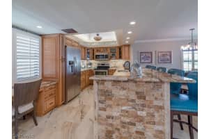 880 Huron Ct, Marco Island, FL 34145, Sold 10/13/20