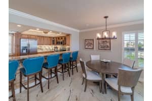 880 Huron Ct, Marco Island, FL 34145, Sold 10/13/20