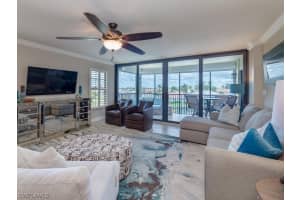 880 Huron Ct, Marco Island, FL 34145, Sold 10/13/20