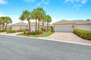 23056 Grassy Pine Dr, Estero, FL 33928, Sold 10/20/20