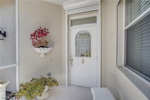 23056 Grassy Pine Dr, Estero, FL 33928, Sold 10/20/20