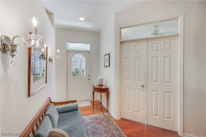 23056 Grassy Pine Dr, Estero, FL 33928, Sold 10/20/20