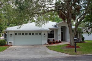 5862 Elizabeth Ann Way, Fort Myers, FL 33912, Sold 11/12/20