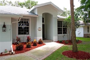 5862 Elizabeth Ann Way, Fort Myers, FL 33912, Sold 11/12/20