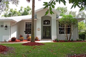 5862 Elizabeth Ann Way, Fort Myers, FL 33912, Sold 11/12/20