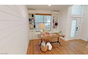 5862 Elizabeth Ann Way, Fort Myers, FL 33912, Sold 11/12/20