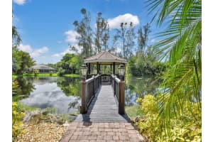 10031 Lake Cove Dr APT 201, Fort Myers, FL 33908, Sold 09/21/20