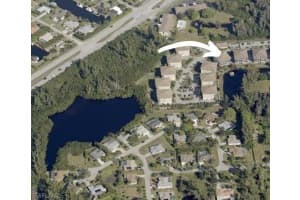 10031 Lake Cove Dr APT 201, Fort Myers, FL 33908, Sold 09/21/20