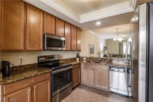 13761 Julias Way Apt 317, Fort Myers, FL 33919, Sold 10/30/20